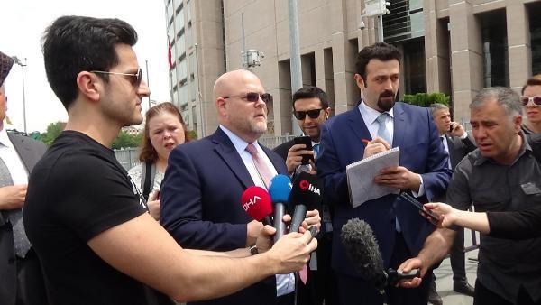 Spy trial resumes for US consular staffer