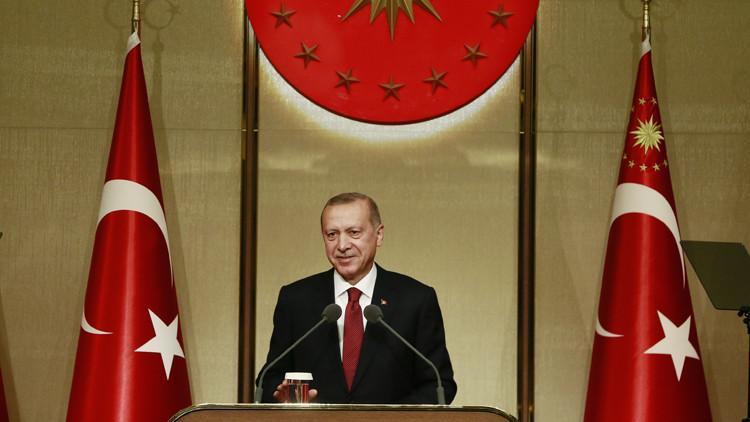 President Erdoğan pledges more than 3 billion lira support to farmers