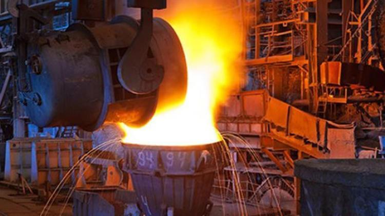 Turkey urges US to stick to trade target