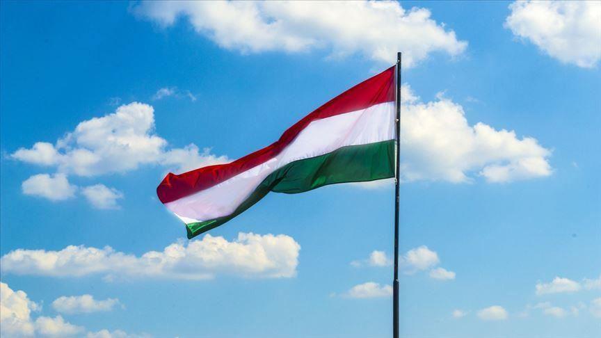 Hungary sentences 2 PKK suspects to prison