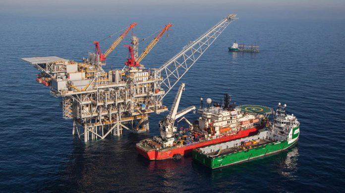 Greek Cypriots to continue drilling activities