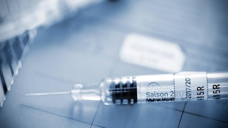 Turkey, Cuba to cooperate in vaccine production