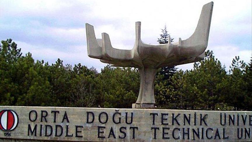 1,207 trees to be cut down for dormitory construction
