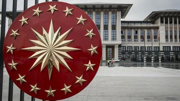 Several million archives classified in 2018
