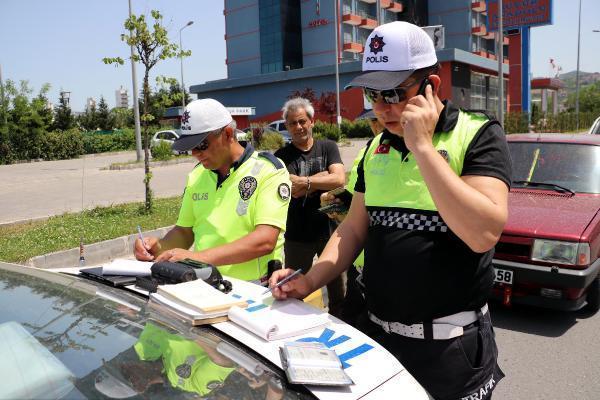 Traffic accident deaths decreased 10 pct in 2018