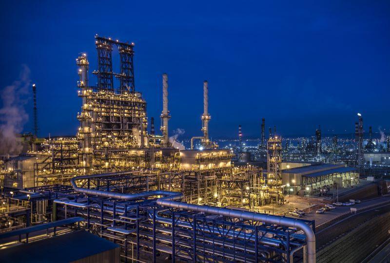 STAR Refinery to process 8 mln tons of oil