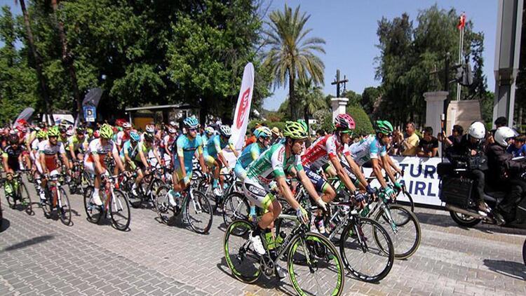 Istanbul ranks 74th worldwide in cycling