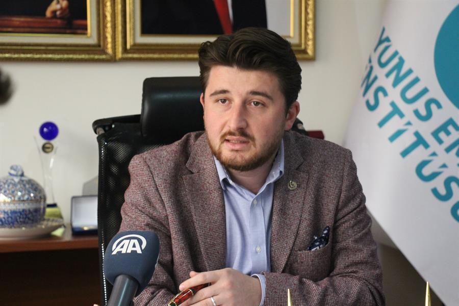 4,000 people attend Turkish language courses in Skopje