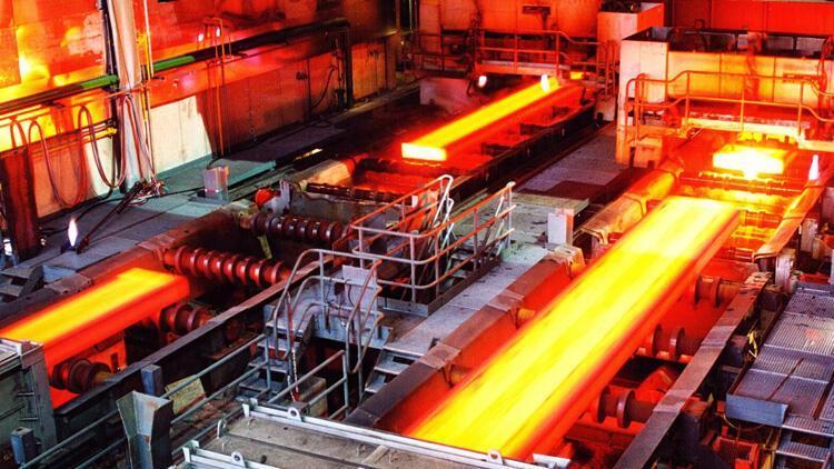 Turkish economy expected to grow 3 percent next year