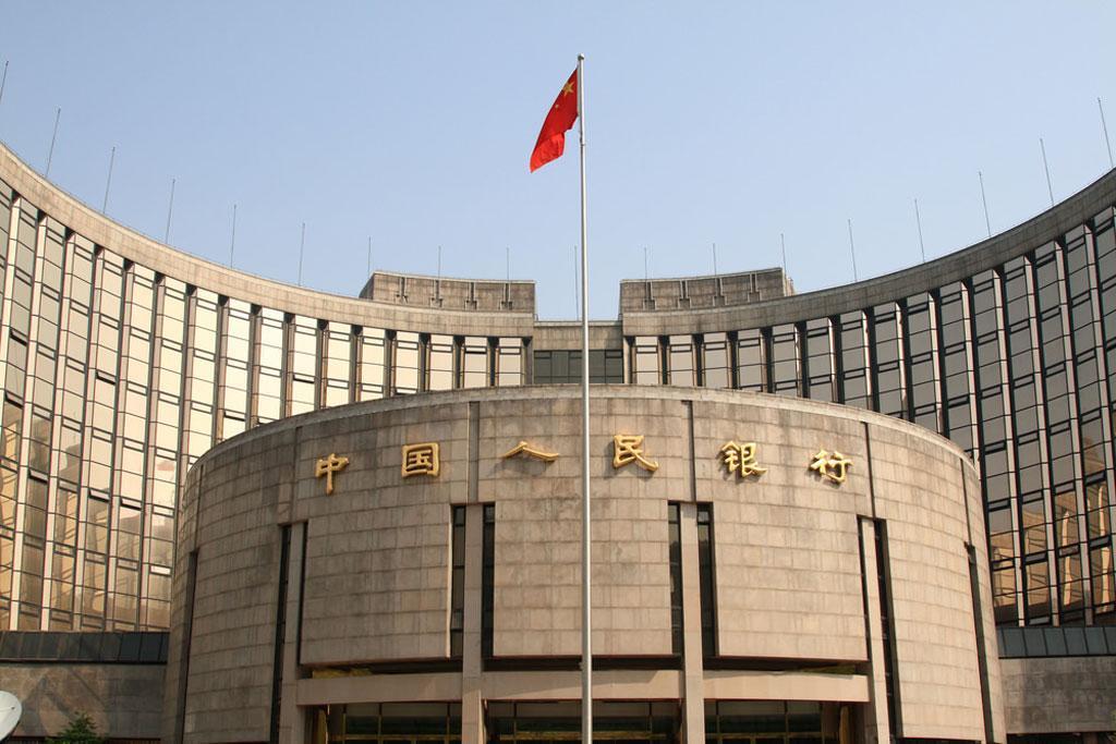 China ‘has tools to handle trade war’ Central bank