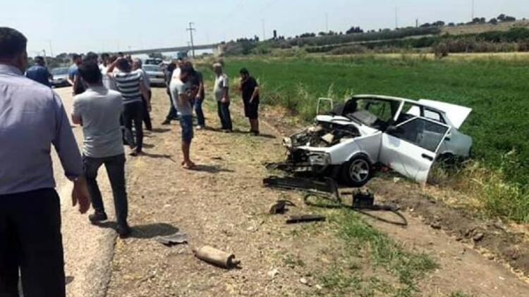 86 die in traffic accidents in Eid holiday