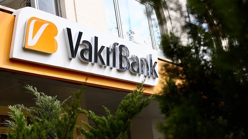 Two public banks cut loan rates