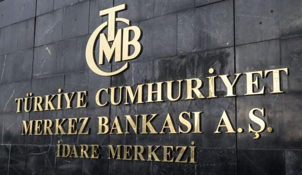Turkey’s Central Bank keeps key rate unchanged at 24 percent
