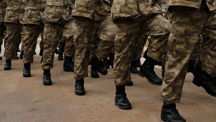 AKP stands by its paid military service bill: Group deputy chair