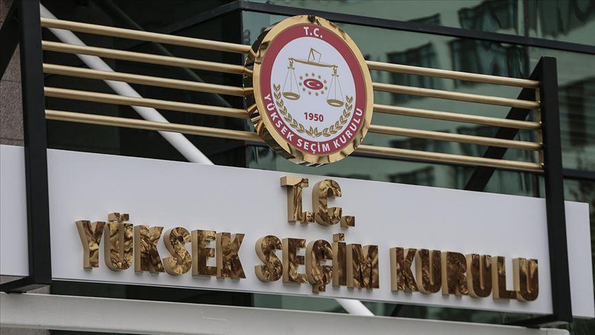 Election board validates incorrect seals on Istanbul ballot envelopes