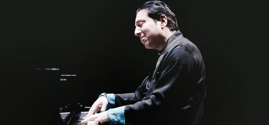 Bodrum to host stars at music festival in August