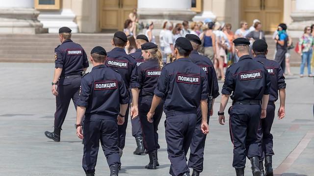 Hoteliers expect more Russian tourists as ban removed