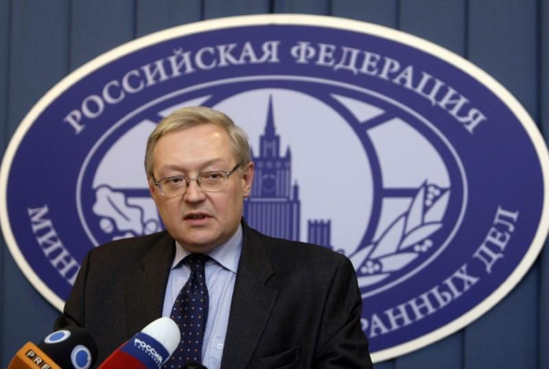 Russia will respond to any NATO steps over missiles, says minister