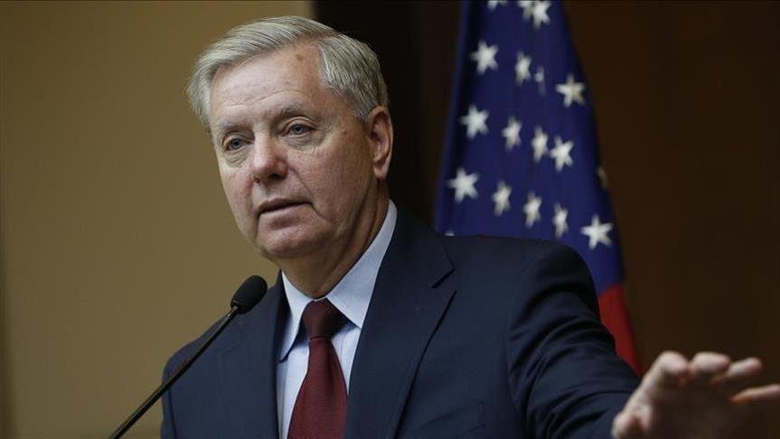 I dont want conflict with Turkey on S-400: US senator