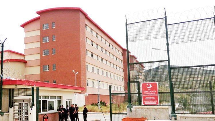 Unregistered refugee with AIDS, her baby to be deported