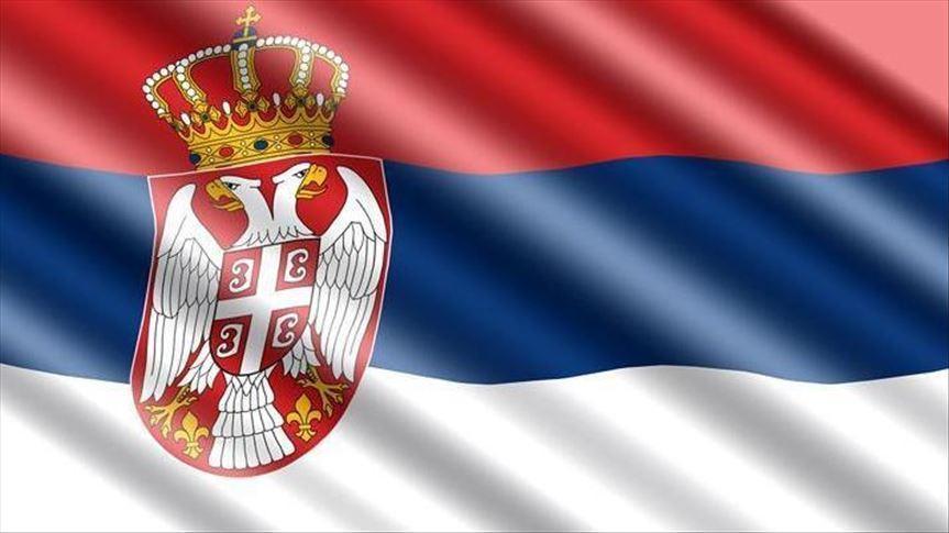 Serbia to open one more consulate in Turkey