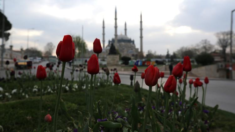 Sultan of Cities offers culture, history to tourists
