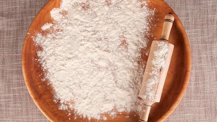 Turkey earns $22B from flour product exports in last decade