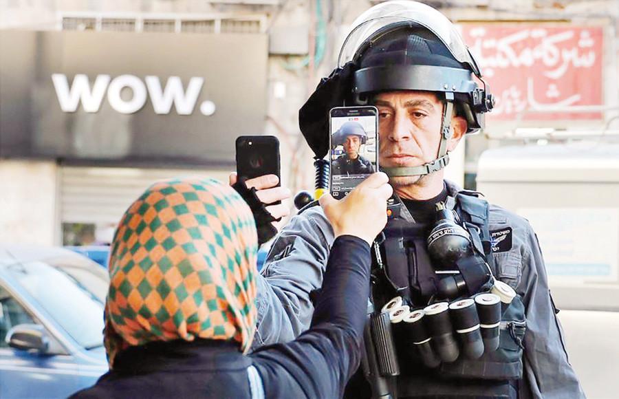 Istanbul Photo Awards album published