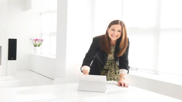 Women hold 16.3 percent of executive positions: Researcher