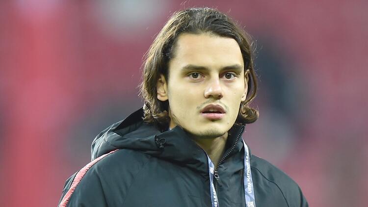 Real Valladolid Turkish player faces visa hitch to US