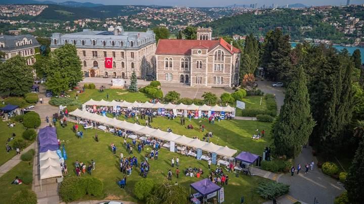 Private university tuition fees increased 20 percent