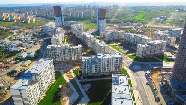More than 500,000 houses sold in H1
