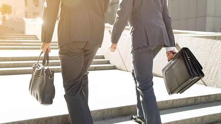 Diplomats confessed to FETÖ irregularities in foreign ministry entrance exam investigation