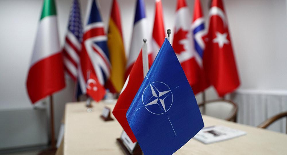 Secure Turkey means secure NATO: Op-Ed