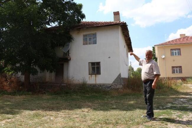 Locals in Boris Johnson’s ancestral hometown in Turkey ‘proud’