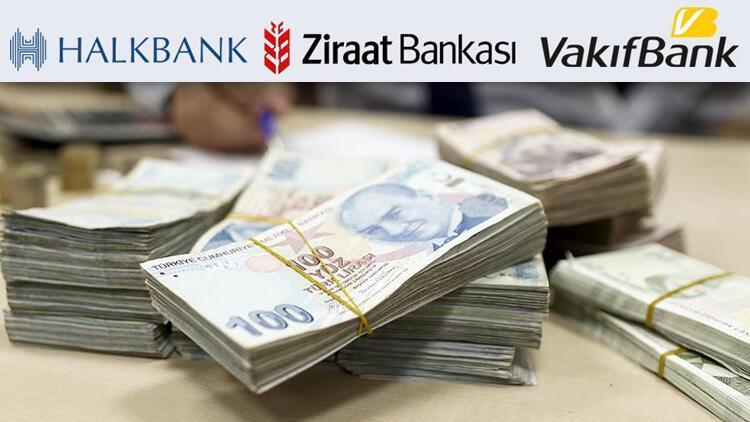 Public banks provide $307 mln in loans to some 12,000 firms