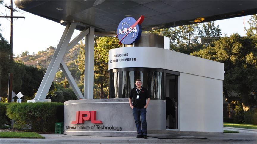 Expenses of war may boost human life if spent on space: Expert