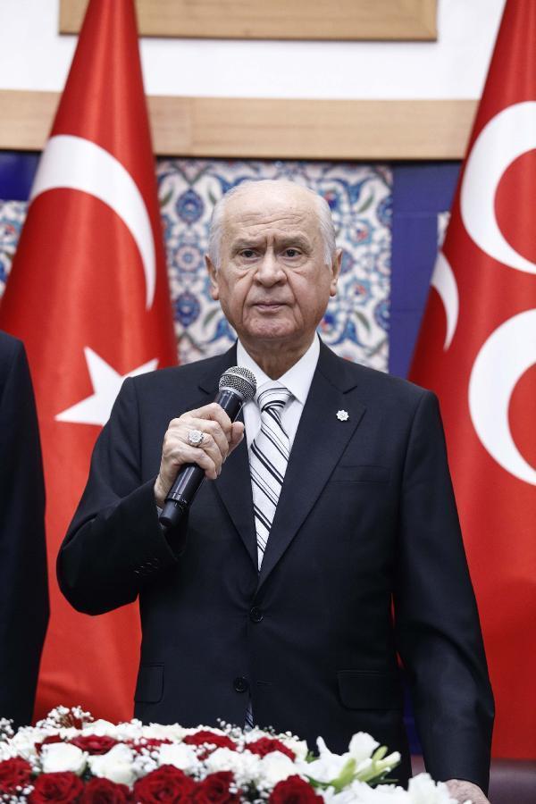 MHP leader urges action against fired mayors