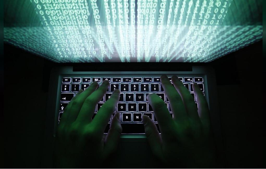 Digitalization to raise Turkish exports by 30%: Expert