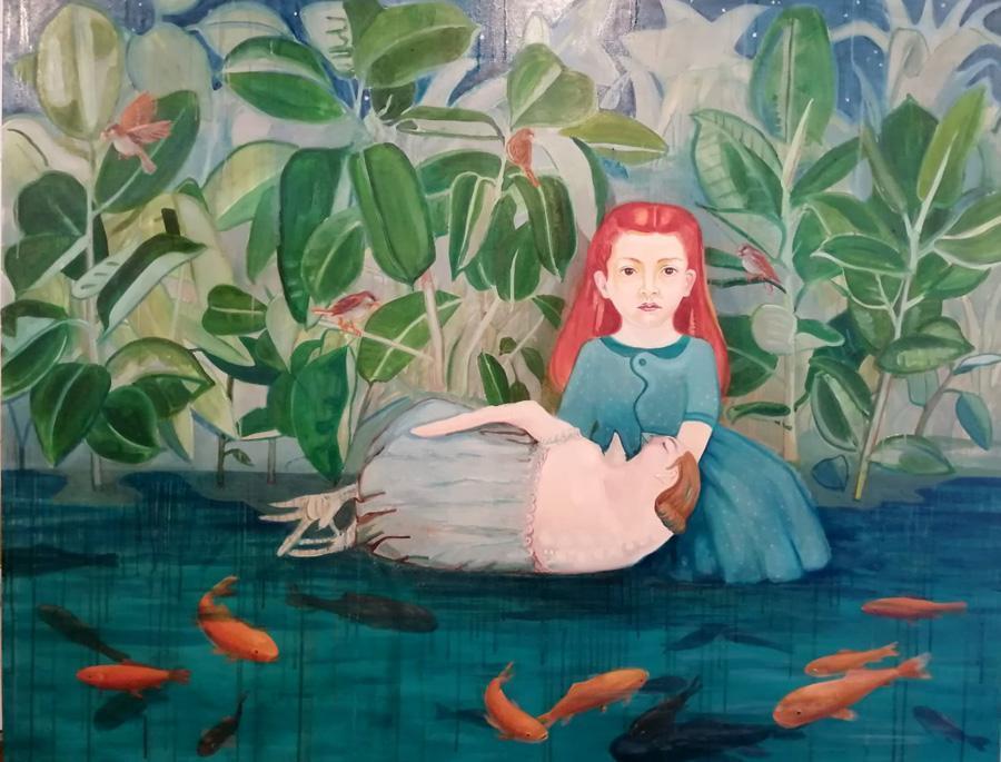 Artweeks@Akaretler to bring art lovers together in Istanbul