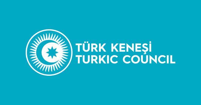 Joint Turkic chambers to promote trade, industry: Op-ed