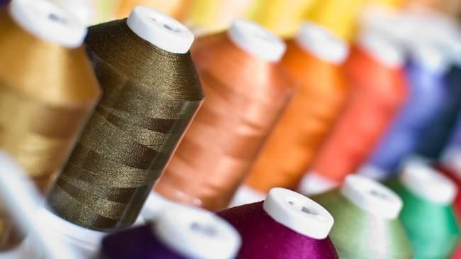 Sabancı to sell entire stake in wool maker Yünsa