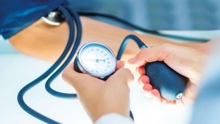 Every adult will be monitored for chronic diseases