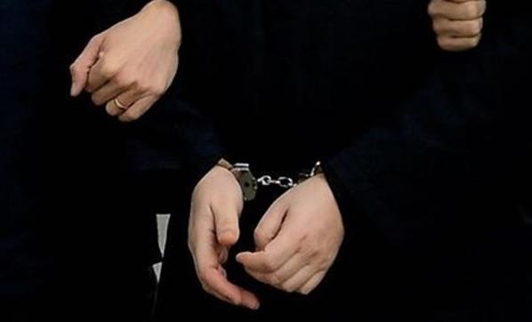 Bulgaria hands over terror suspect to Turkey