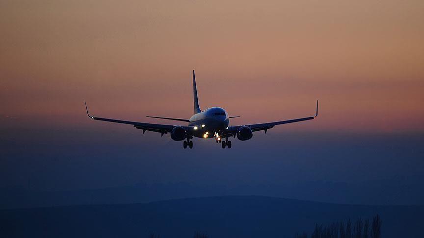 US travel advisory for Turkey doesnt reflect reality: Ministry