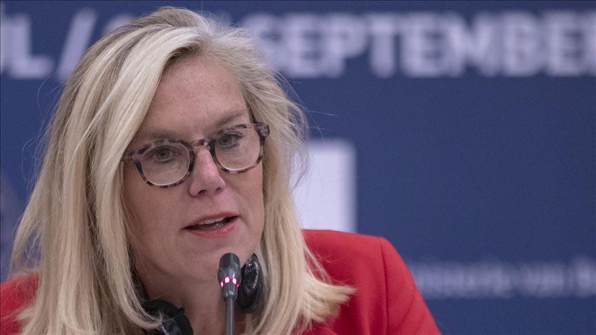 Dutch trade official stresses stronger ties with Turkey