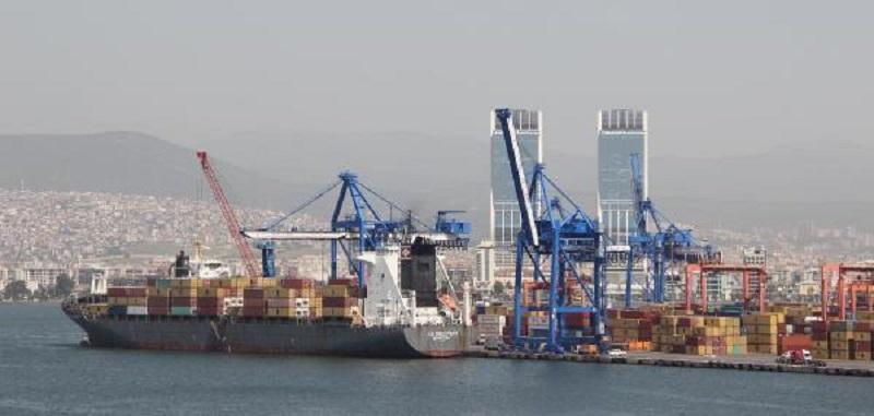 Export Master Plan to raise Turkeys export targets: Official