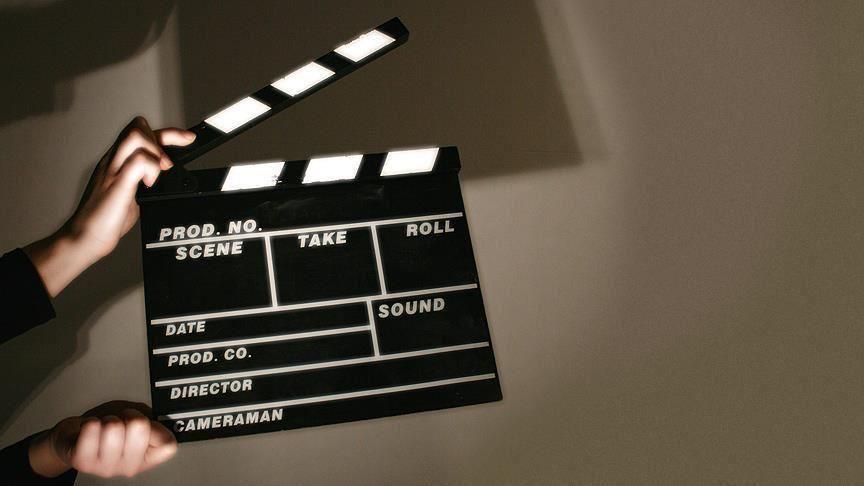 Turkish Film Week kicks off in Serbian capital