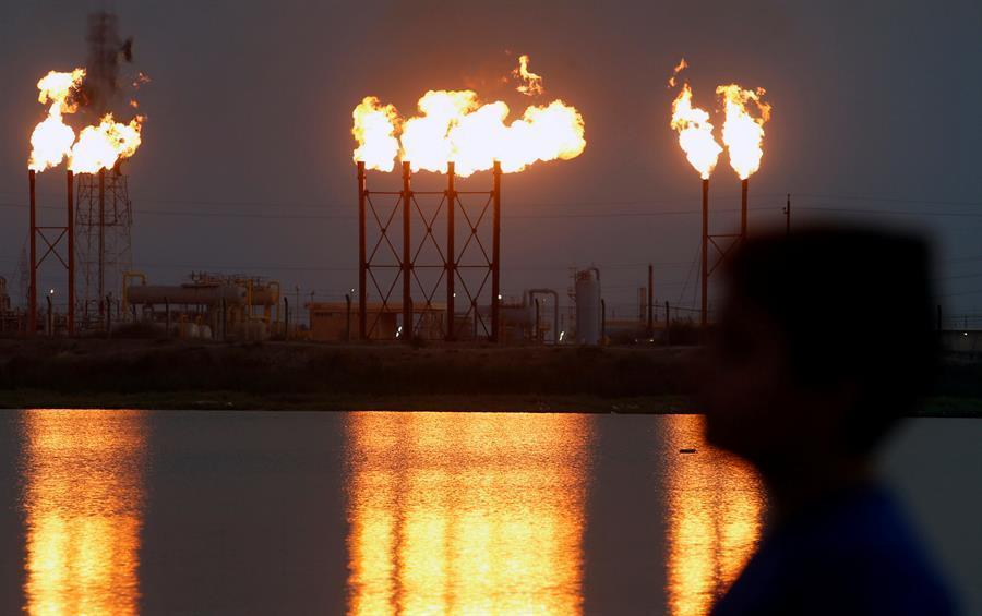 Good days of energy security have gone: Op-ed