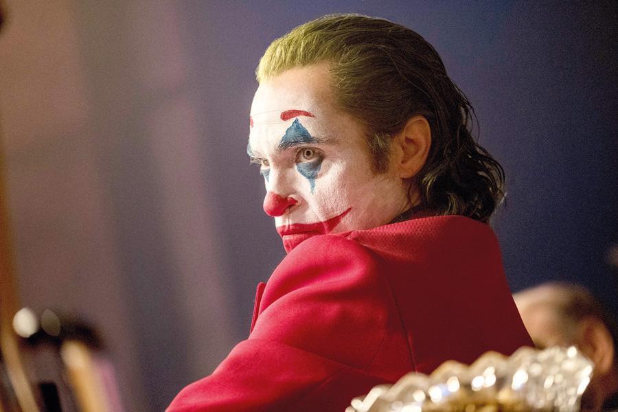 Aurora survivors urge Joker studio to support gun control
